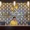 Отель Le Pavillon Hoi An Paradise Hotel & Spa