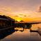 Отель Little Riverside A Luxury Hotel & Spa