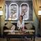 Отель Little Riverside A Luxury Hotel & Spa
