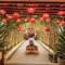 Отель Little Riverside A Luxury Hotel & Spa