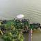 Отель Little Riverside A Luxury Hotel & Spa