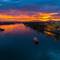Отель Little Riverside A Luxury Hotel & Spa