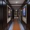 Отель Little Riverside A Luxury Hotel & Spa