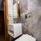 Отель Golden Street Hotel