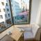 Отель Golden Street Hotel