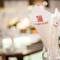 Отель Conifer Grand Hotel