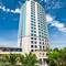 Отель Muong Thanh Grand Hanoi Hotel
