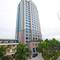Отель Muong Thanh Grand Hanoi Hotel