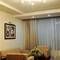 Отель Muong Thanh Grand Hanoi Hotel