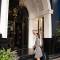 Отель O'Gallery Majestic Hotel & Spa