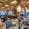 Отель O'Gallery Majestic Hotel & Spa