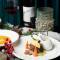 Отель O'Gallery Majestic Hotel & Spa