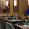 Отель O'Gallery Majestic Hotel & Spa