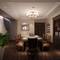 Отель The Lapis Hotel