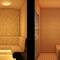 Отель The Lapis Hotel