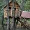 Отель Park Resort Aghveran