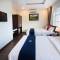 Отель Ambassador Vung Tau Hotel