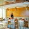 Отель Marina Bay Vung Tau Resort & Spa