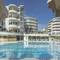 Отель Hotel Le Palme - Premier Resort