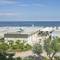 Отель Hotel Le Palme - Premier Resort