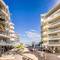 Отель Hotel Le Palme - Premier Resort