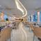 Отель Hotel Le Palme - Premier Resort