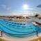 Отель Hotel Le Palme - Premier Resort
