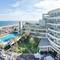 Отель Hotel Le Palme - Premier Resort