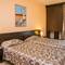 Отель Sidro Hotel