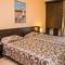 Отель Sidro Hotel