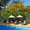 Отель Elewana Arusha Coffee Lodge