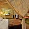 Отель Elewana Arusha Coffee Lodge