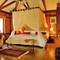 Отель Elewana Arusha Coffee Lodge