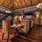 Отель Elewana Arusha Coffee Lodge