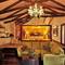 Отель Elewana Arusha Coffee Lodge