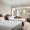 Отель Four Points by Sheraton Arusha, The Arusha Hotel