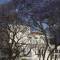Отель Four Points by Sheraton Arusha, The Arusha Hotel