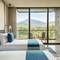Отель Gran Melia Arusha