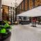 Отель La Siesta Premium Hang Be