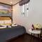 Отель May Flower Hotel Hanoi
