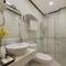 Отель May Flower Hotel Hanoi