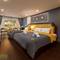 Отель May Flower Hotel Hanoi