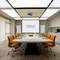 Отель Oakwood Residence Hanoi