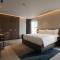 Отель Oakwood Residence Hanoi