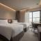 Отель Oakwood Residence Hanoi