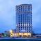 Отель Grand Citiview Da Nang Hotel