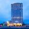 Отель Grand Citiview Da Nang Hotel