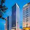 Отель Pavilion Hotel Danang