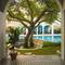 Отель Salmalia Boutique Hotel & Spa