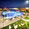 Отель Grand Hotel Da Vinci